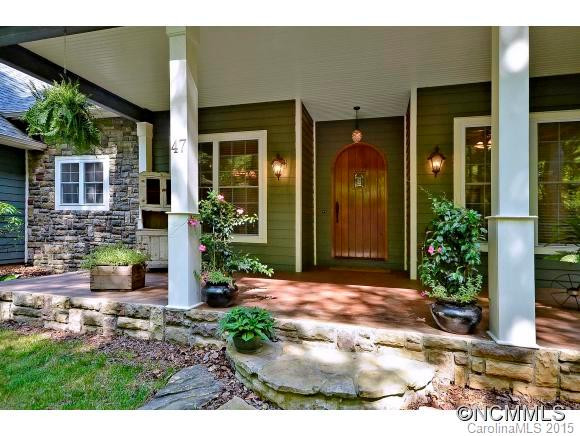 47 Rustling Oaks Lane - Photo 3