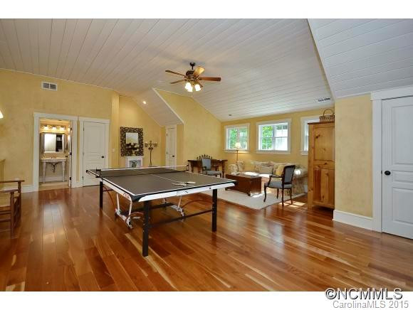 47 Rustling Oaks Lane - Photo 21