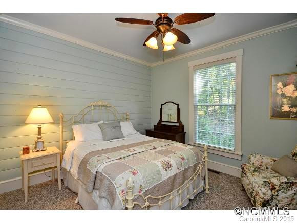 47 Rustling Oaks Lane - Photo 22