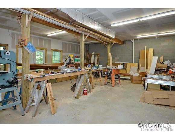 47 Rustling Oaks Lane - Photo 23