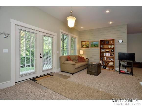 47 Rustling Oaks Lane - Photo 24