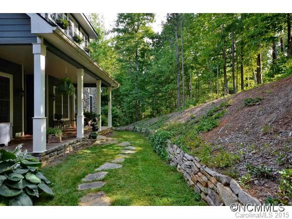 47 Rustling Oaks Lane - Photo 4