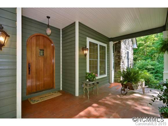 47 Rustling Oaks Lane - Photo 5