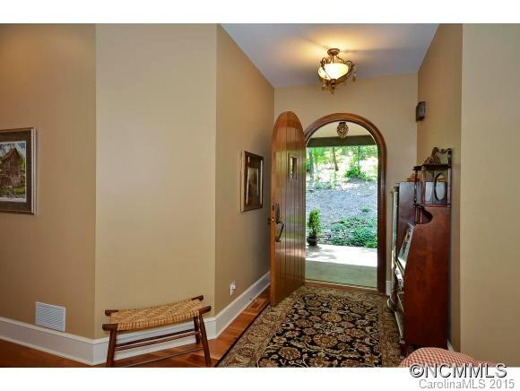 47 Rustling Oaks Lane - Photo 6