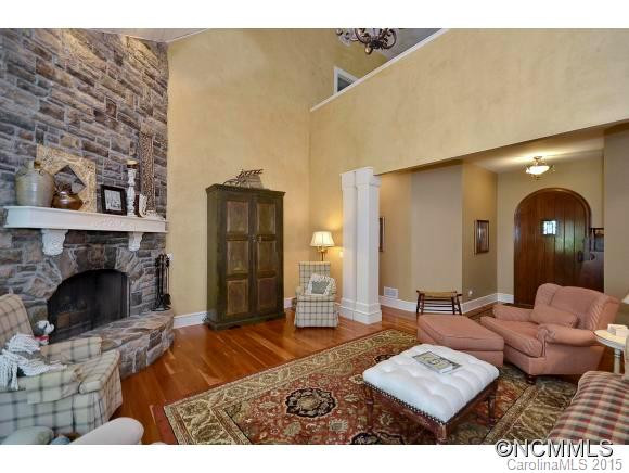 47 Rustling Oaks Lane - Photo 7
