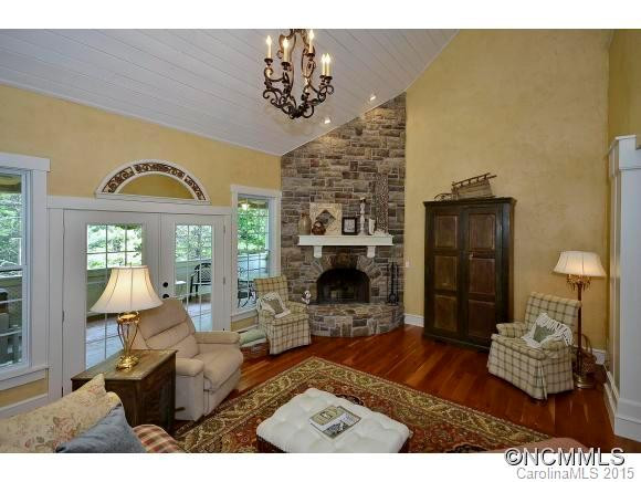 47 Rustling Oaks Lane - Photo 8