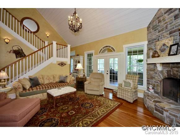 47 Rustling Oaks Lane - Photo 9