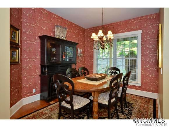 47 Rustling Oaks Lane - Photo 10