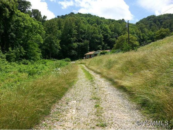 87 Hookers Gap Road