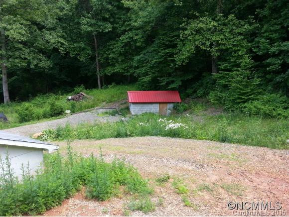 87 Hookers Gap Road - Photo 11