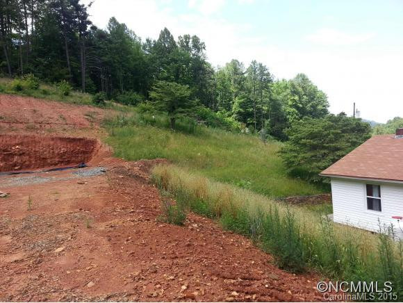87 Hookers Gap Road - Photo 12