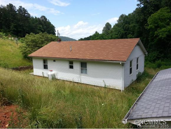 87 Hookers Gap Road - Photo 13