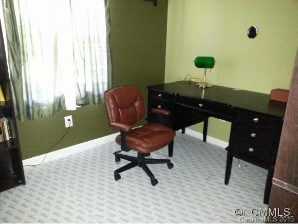 87 Hookers Gap Road - Photo 14