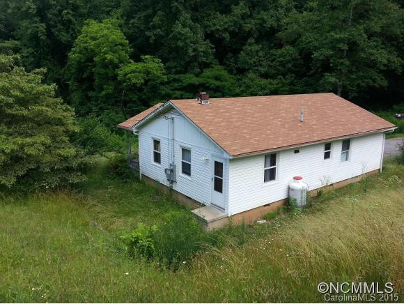 87 Hookers Gap Road - Photo 15
