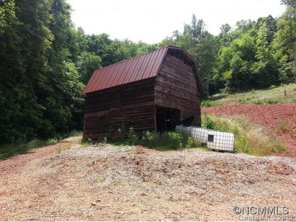 87 Hookers Gap Road - Photo 3