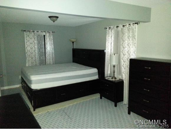 87 Hookers Gap Road - Photo 4
