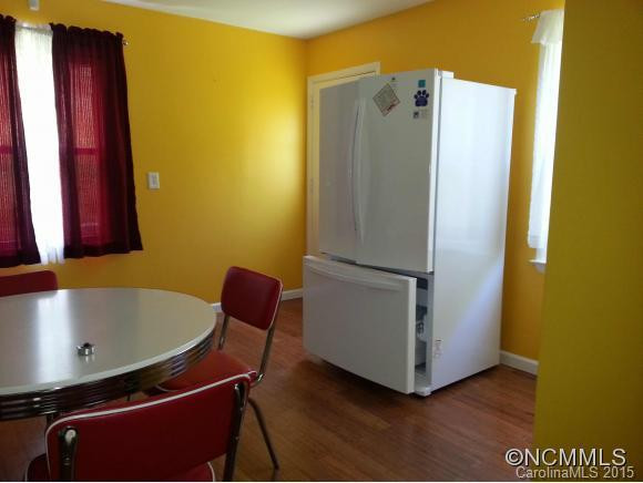 87 Hookers Gap Road - Photo 6