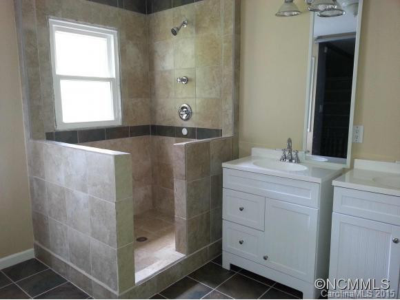 87 Hookers Gap Road - Photo 7