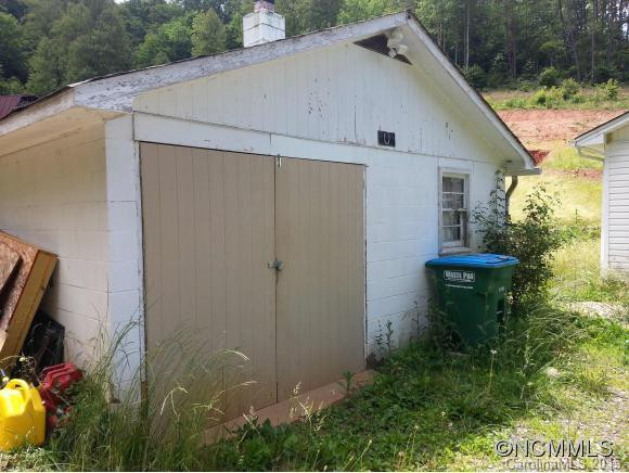 87 Hookers Gap Road - Photo 8