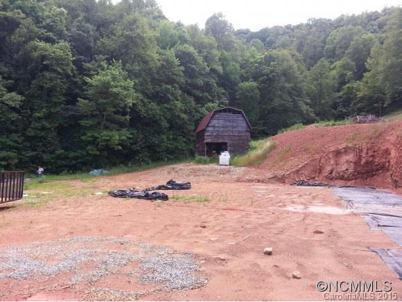 87 Hookers Gap Road - Photo 10