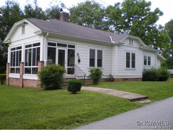 11 Goodwin Lane