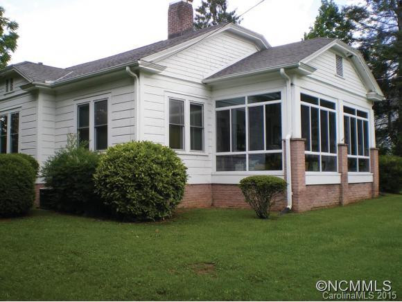 11 Goodwin Lane - Photo 2
