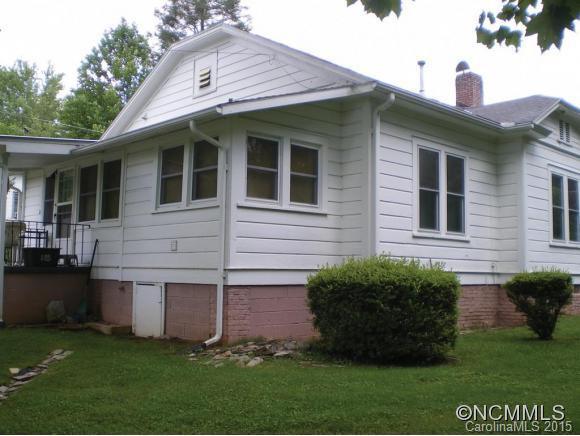 11 Goodwin Lane - Photo 3