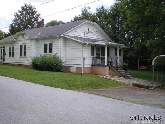 11 Goodwin Lane - Photo 4