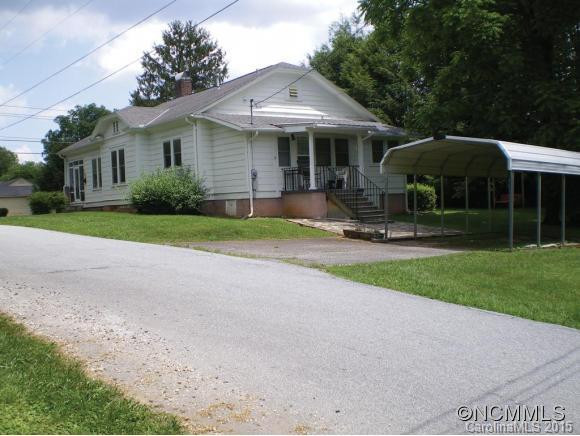 11 Goodwin Lane - Photo 5
