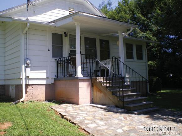 11 Goodwin Lane - Photo 6