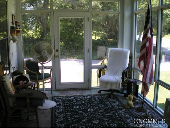 11 Goodwin Lane - Photo 7