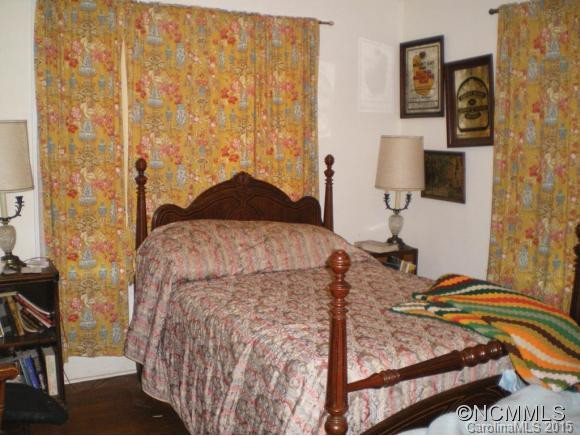 11 Goodwin Lane - Photo 8