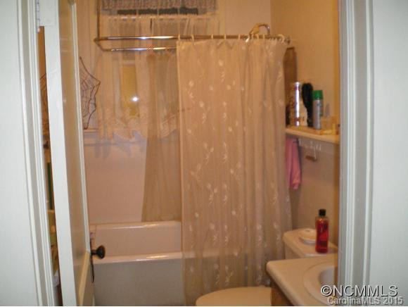 11 Goodwin Lane - Photo 9