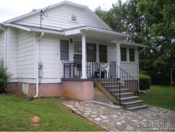 11 Goodwin Lane - Photo 10