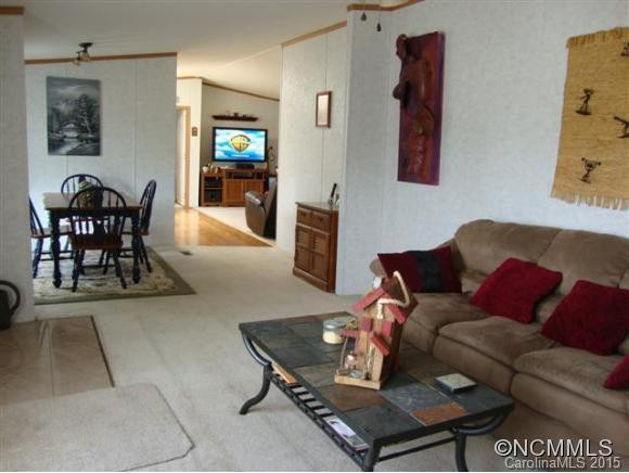 660 Divide Loop - Photo 2