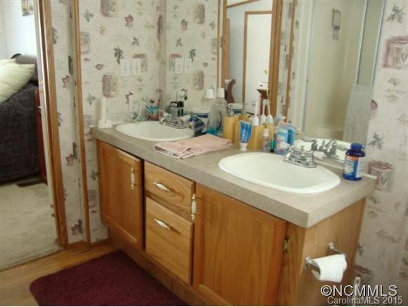 660 Divide Loop - Photo 11
