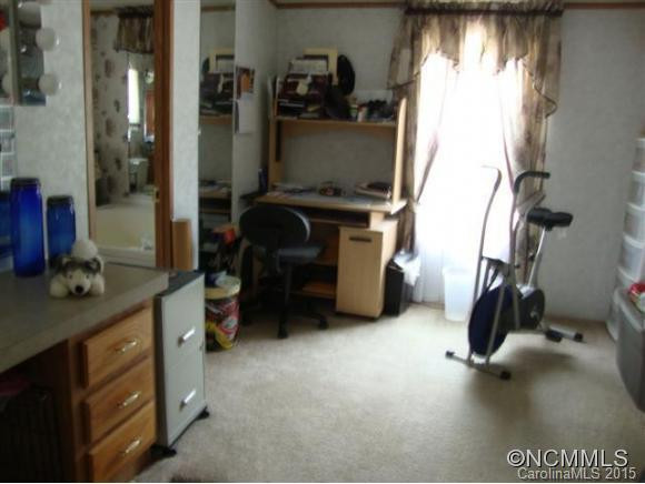 660 Divide Loop - Photo 14