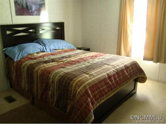 660 Divide Loop - Photo 15