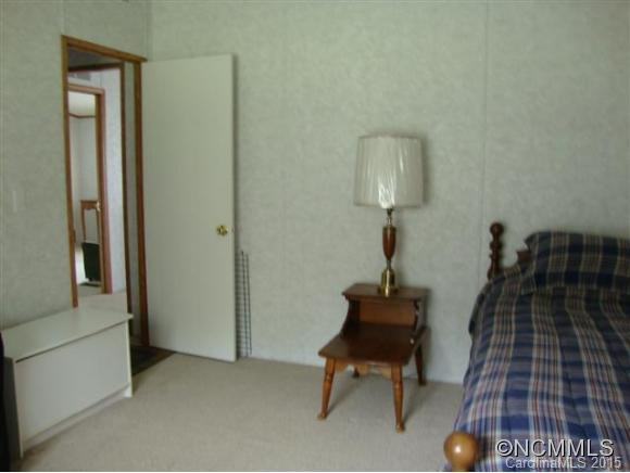 660 Divide Loop - Photo 17