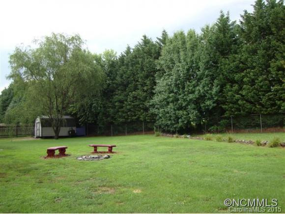 660 Divide Loop - Photo 20