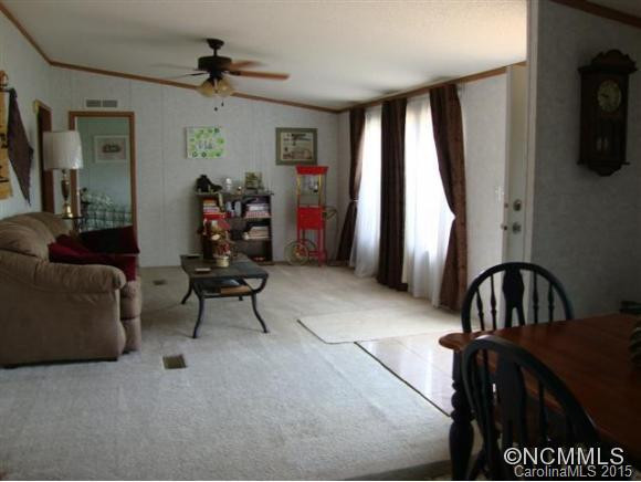 660 Divide Loop - Photo 3