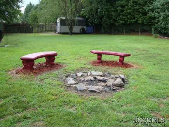 660 Divide Loop - Photo 21