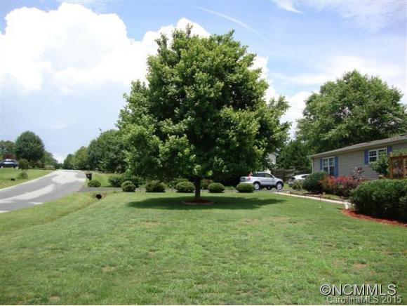 660 Divide Loop - Photo 22