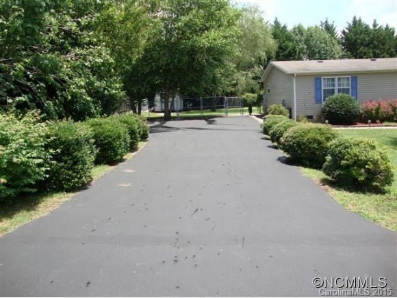 660 Divide Loop - Photo 23