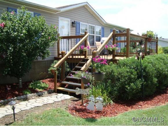 660 Divide Loop - Photo 24