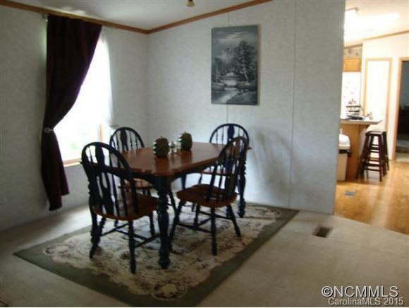 660 Divide Loop - Photo 4