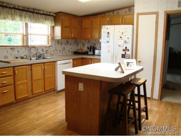 660 Divide Loop - Photo 5