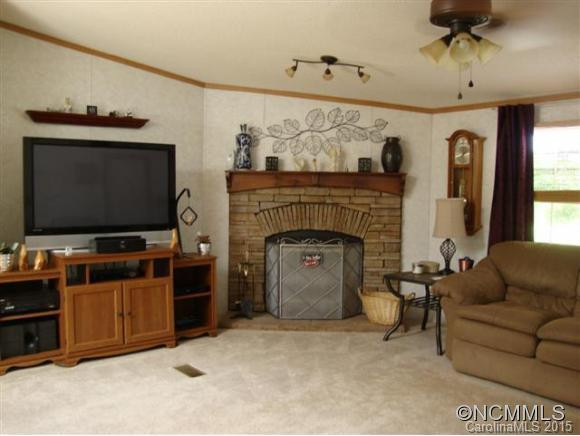 660 Divide Loop - Photo 7