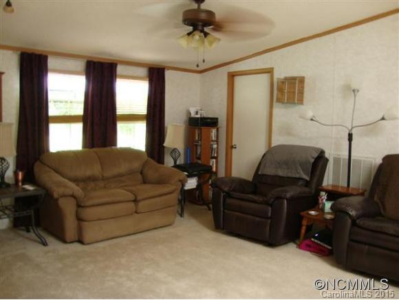 660 Divide Loop - Photo 8
