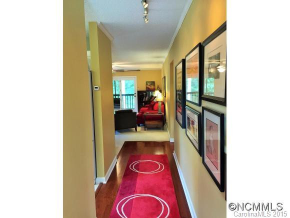 65 Pebble Creek - Photo 2